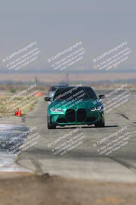 media/Sep-20-2025-Extreme Speed (Sat) [[1fcc23683c]]/Purple (High Intermediate)/Session 2 (Sunrise)/